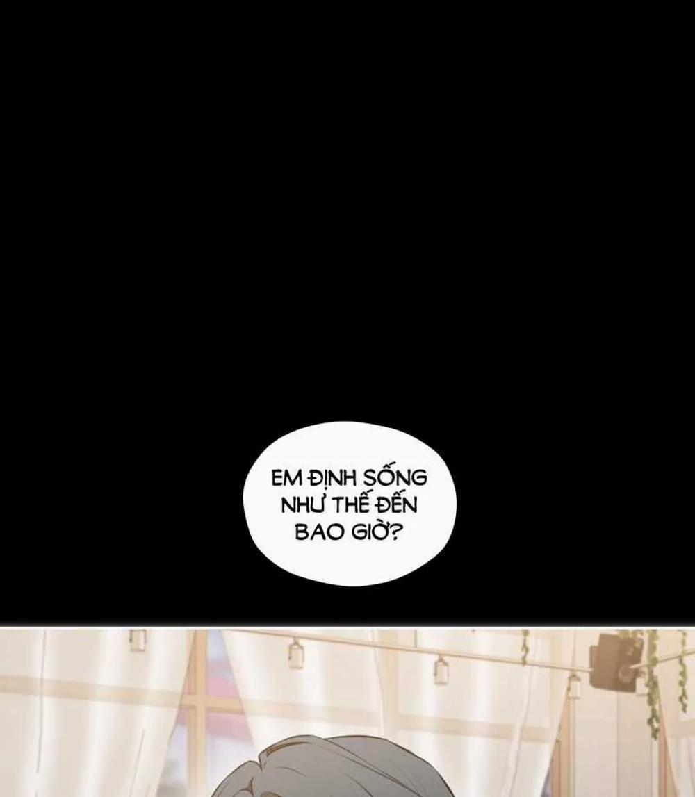 [18+] Trong Nhà Tôi Có Chuột 17.1 trang 9