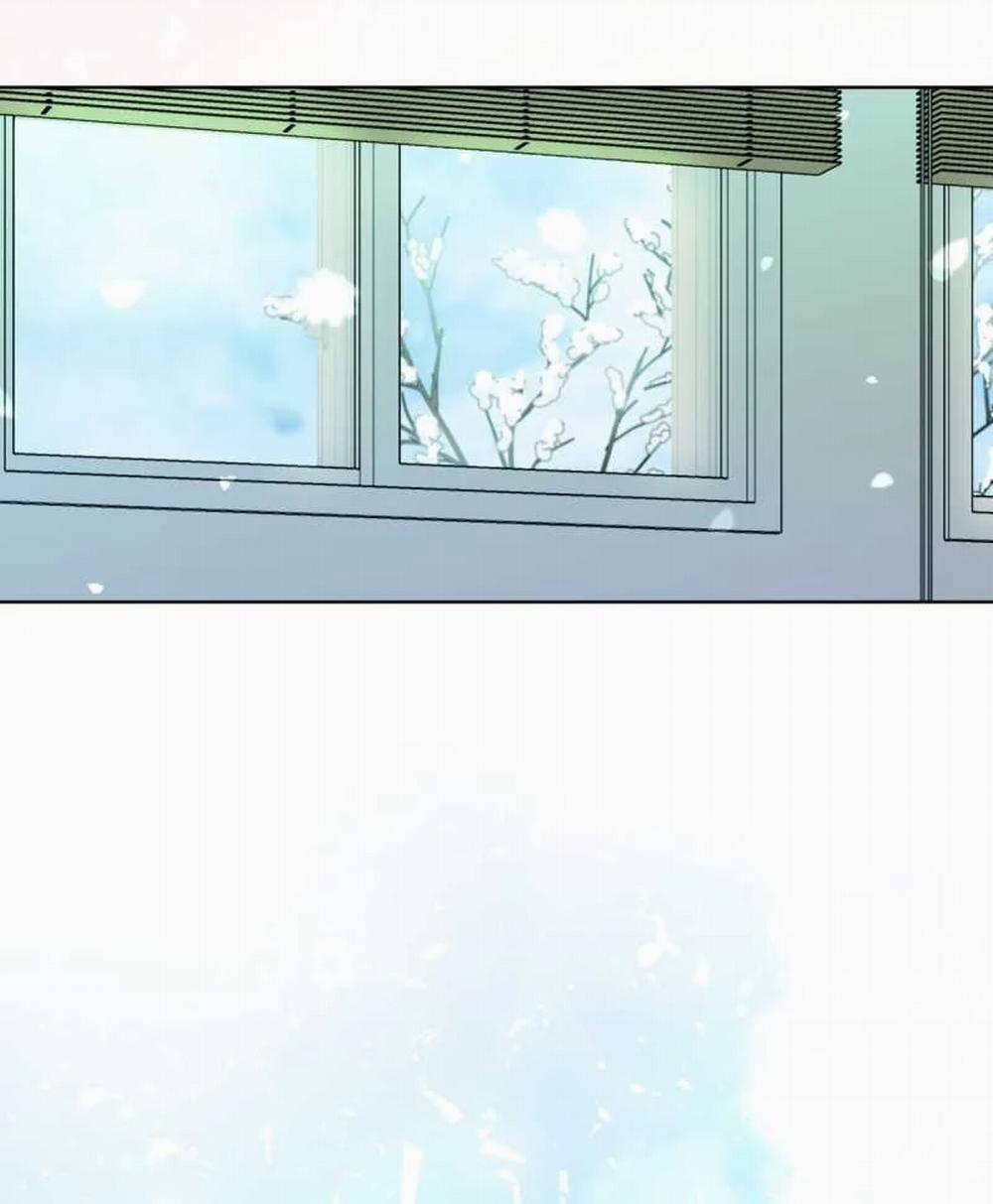 [18+] Trong Nhà Tôi Có Chuột 17.2 trang 13