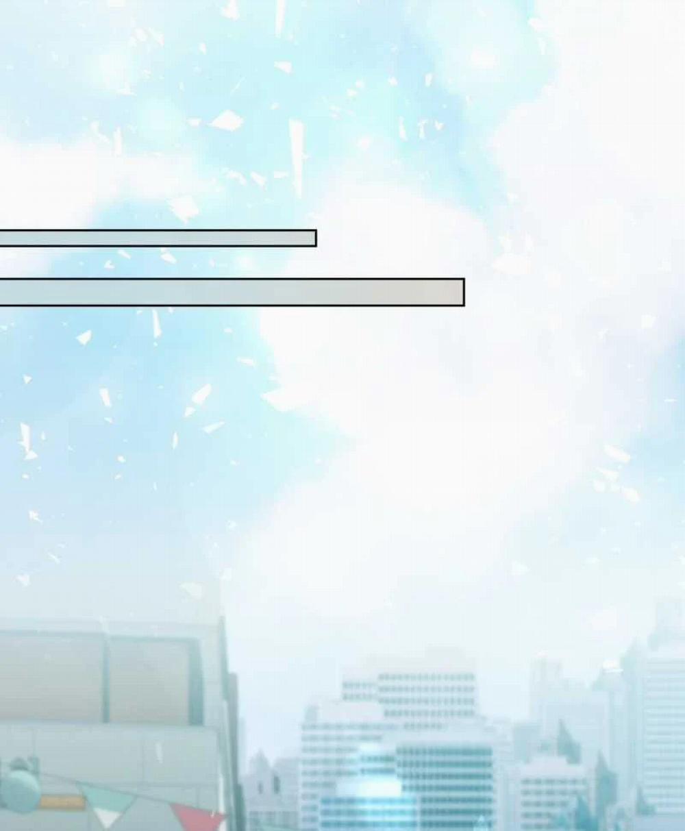 [18+] Trong Nhà Tôi Có Chuột 17.2 trang 14