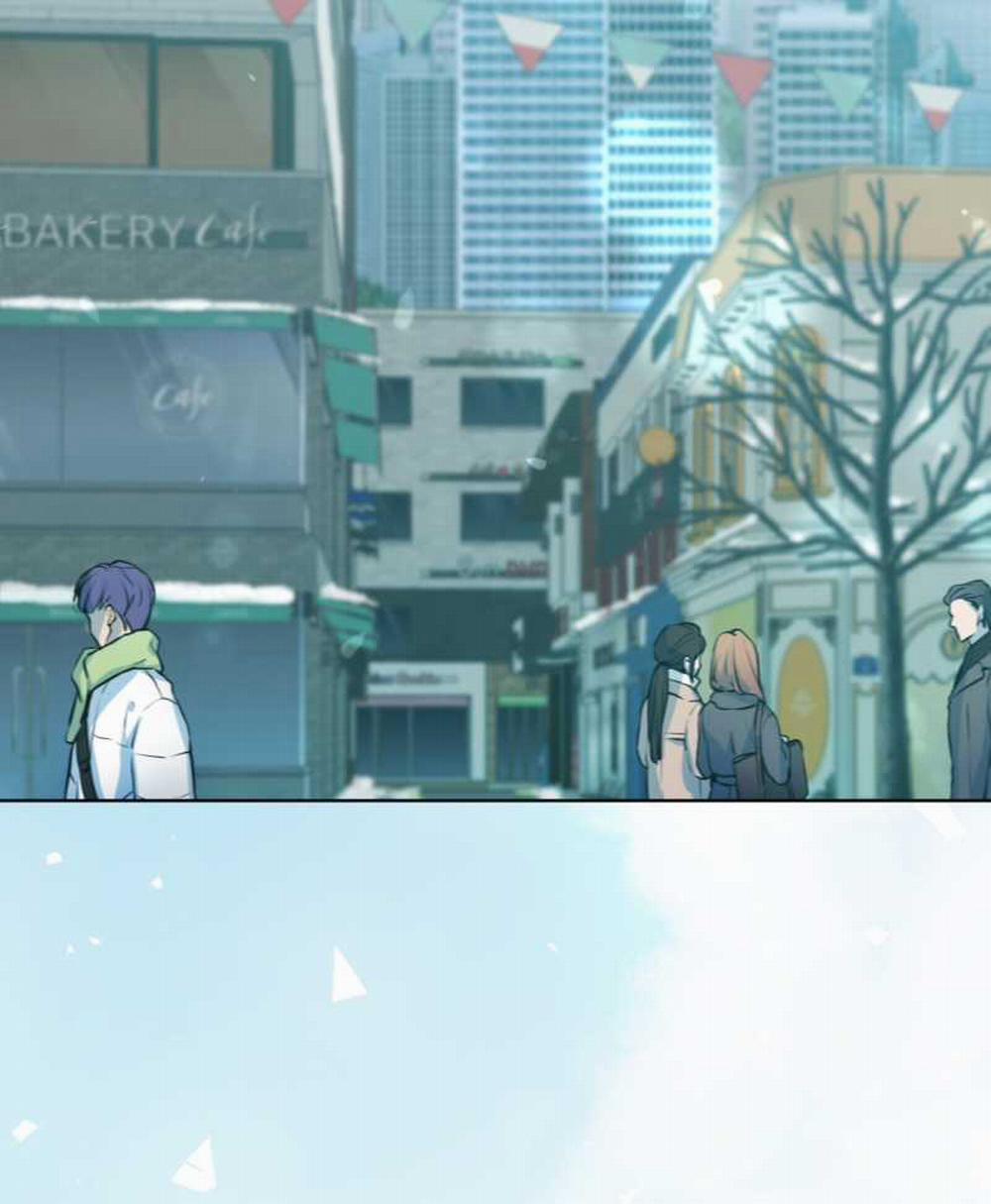 [18+] Trong Nhà Tôi Có Chuột 17.2 trang 15