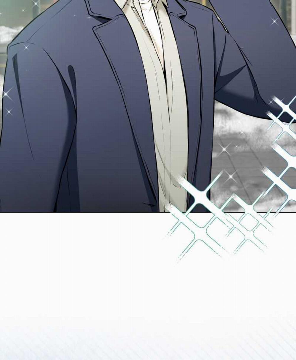 [18+] Trong Nhà Tôi Có Chuột 17.2 trang 19