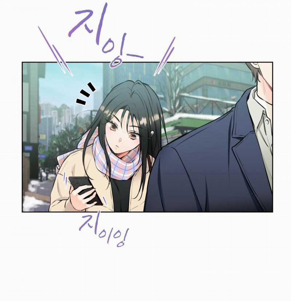 [18+] Trong Nhà Tôi Có Chuột 17.2 trang 27