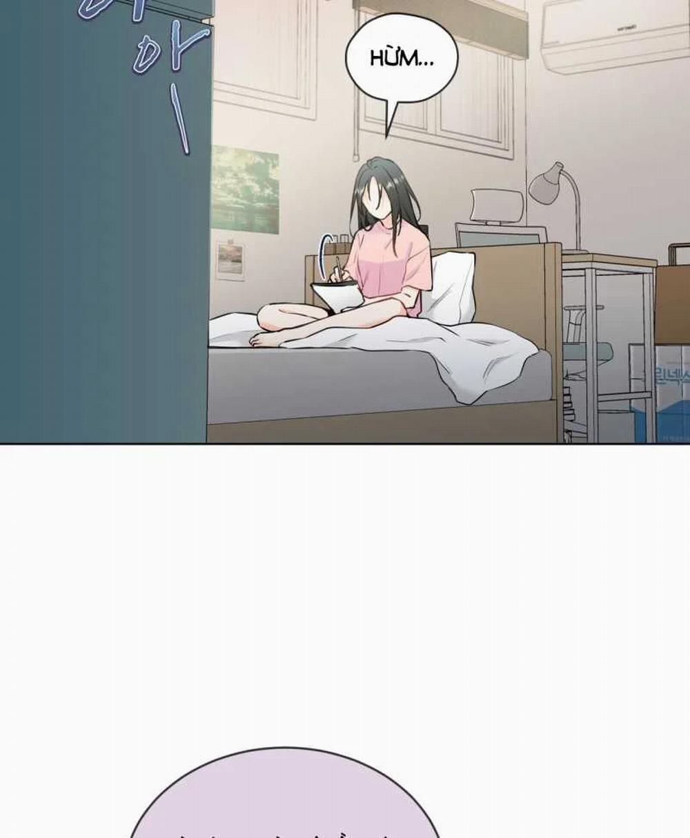 [18+] Trong Nhà Tôi Có Chuột 17.2 trang 4