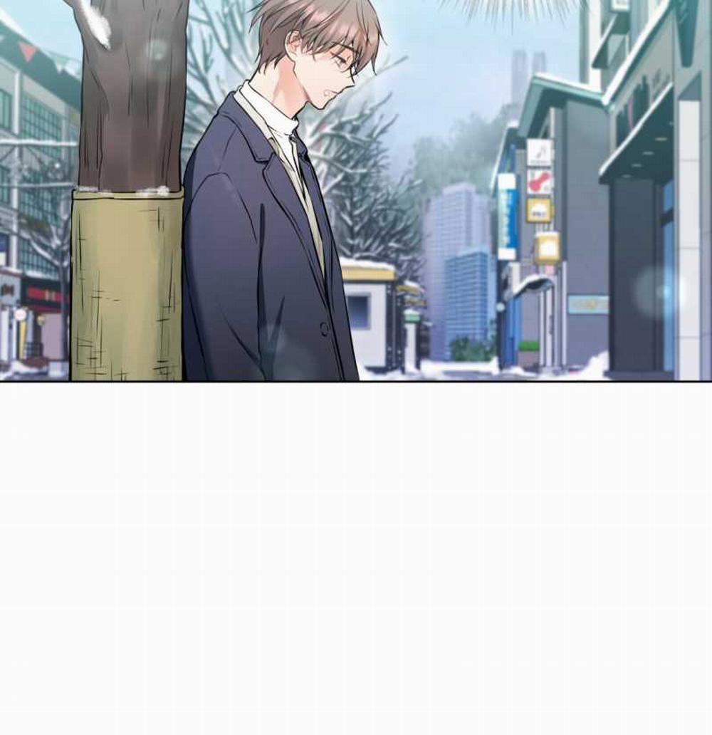 [18+] Trong Nhà Tôi Có Chuột 17.2 trang 40