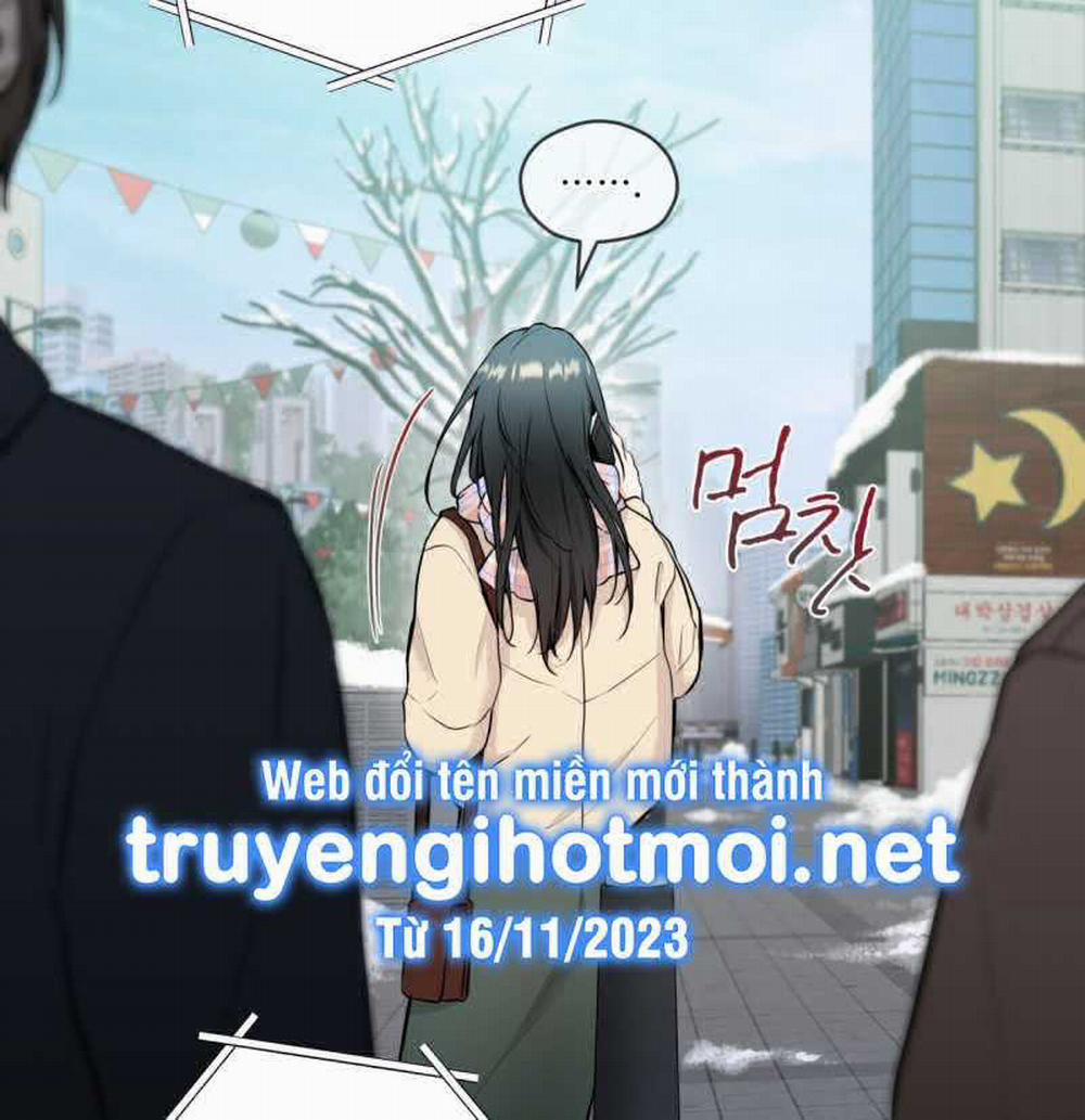 [18+] Trong Nhà Tôi Có Chuột 17.2 trang 44