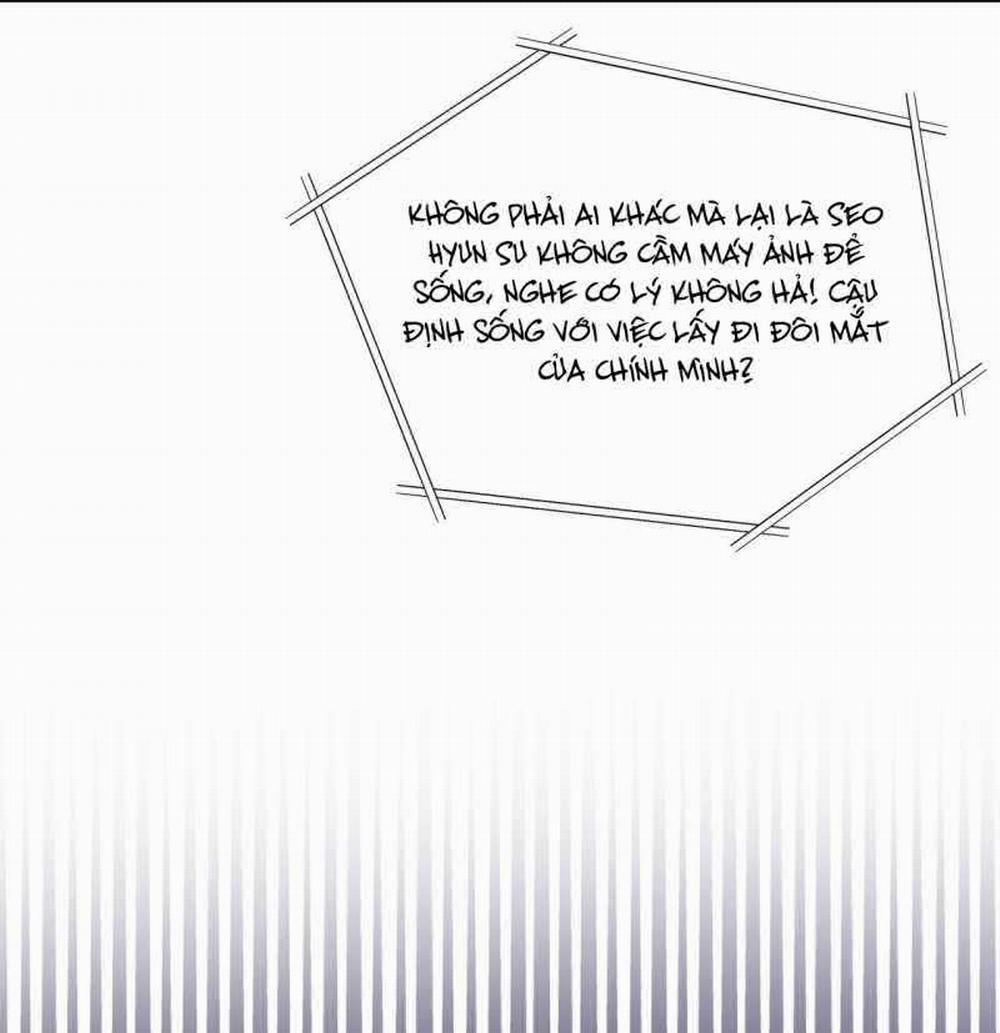 [18+] Trong Nhà Tôi Có Chuột 17.2 trang 52