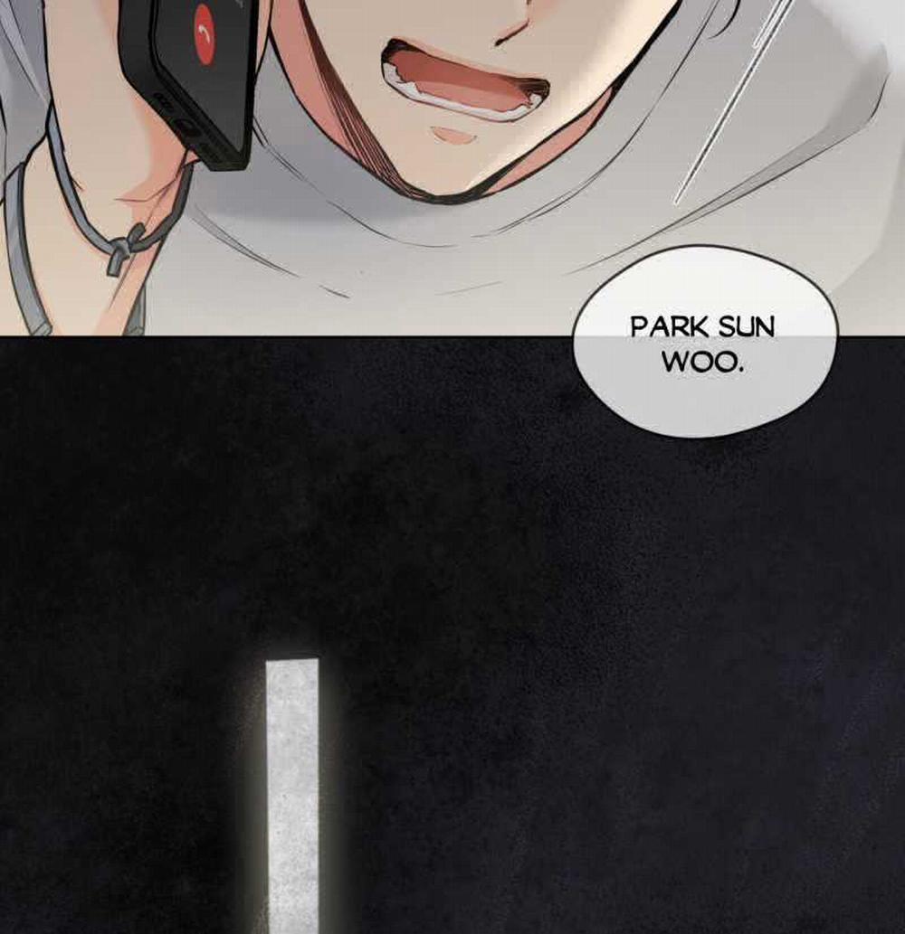 [18+] Trong Nhà Tôi Có Chuột 17.2 trang 54