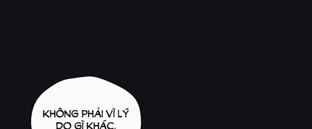 [18+] Trong Nhà Tôi Có Chuột 17.2 trang 57