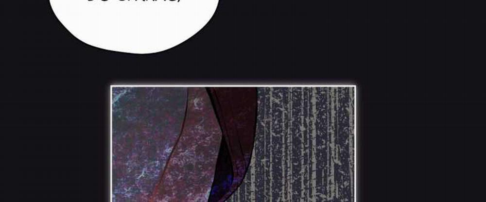 [18+] Trong Nhà Tôi Có Chuột 17.2 trang 58