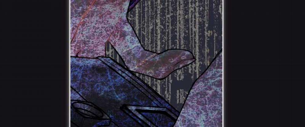 [18+] Trong Nhà Tôi Có Chuột 17.2 trang 59