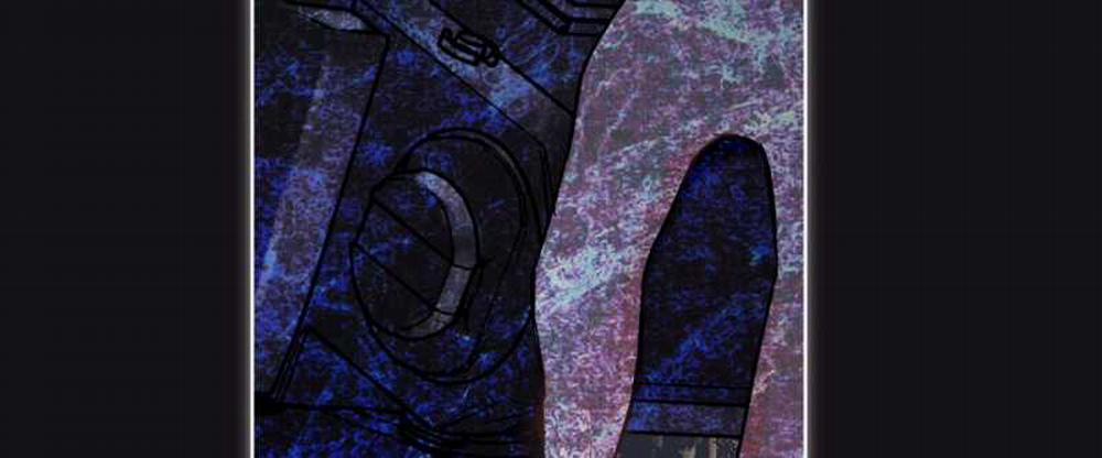 [18+] Trong Nhà Tôi Có Chuột 17.2 trang 60