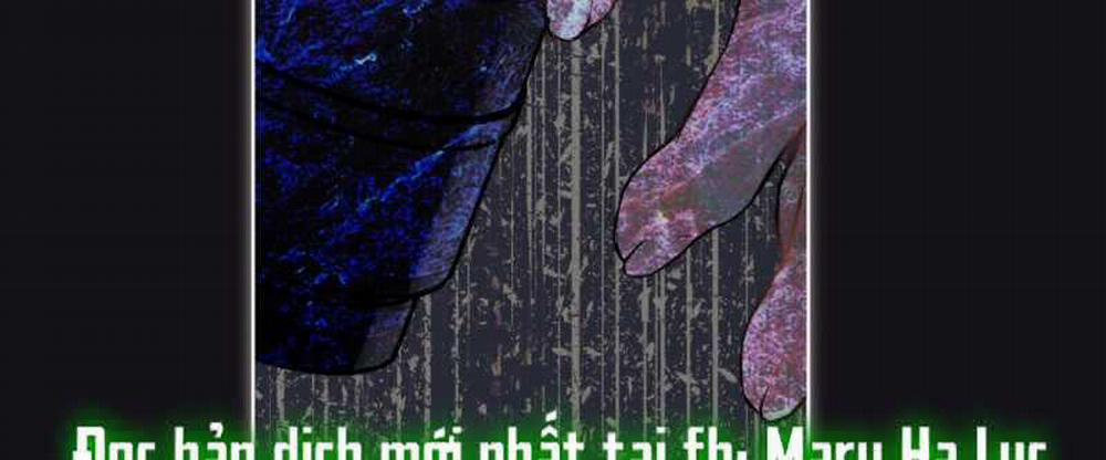 [18+] Trong Nhà Tôi Có Chuột 17.2 trang 61