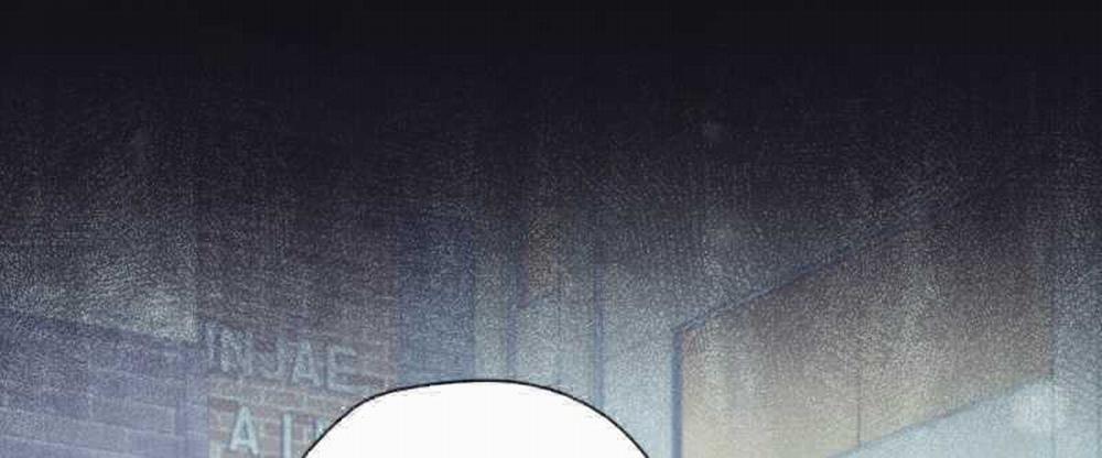 [18+] Trong Nhà Tôi Có Chuột 17.2 trang 64