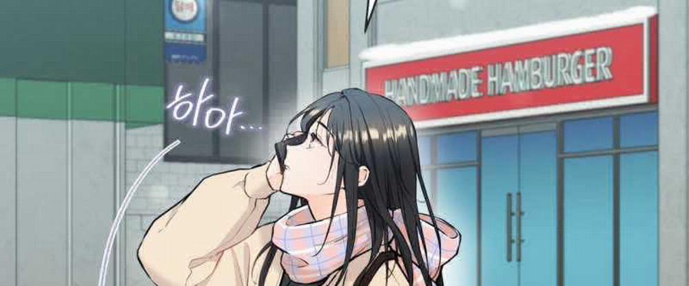 [18+] Trong Nhà Tôi Có Chuột 17.2 trang 66