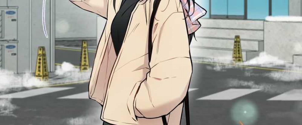 [18+] Trong Nhà Tôi Có Chuột 17.2 trang 67