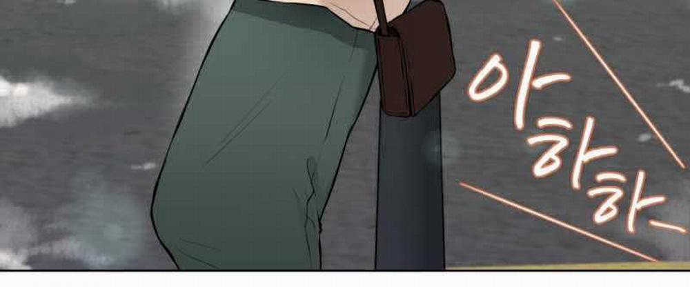 [18+] Trong Nhà Tôi Có Chuột 17.2 trang 68