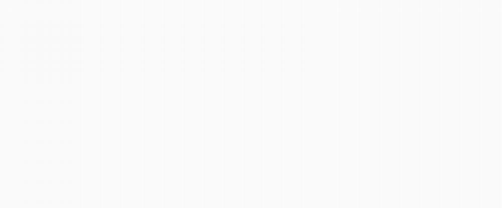 [18+] Trong Nhà Tôi Có Chuột 17.2 trang 69