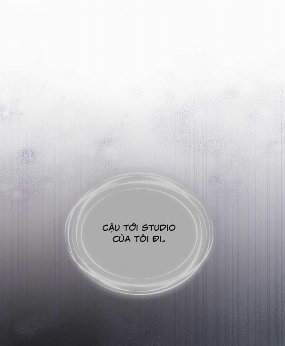 [18+] Trong Nhà Tôi Có Chuột 17.2 trang 7