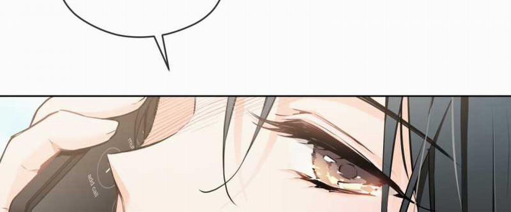 [18+] Trong Nhà Tôi Có Chuột 17.2 trang 71