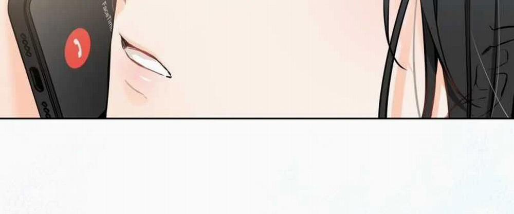 [18+] Trong Nhà Tôi Có Chuột 17.2 trang 72