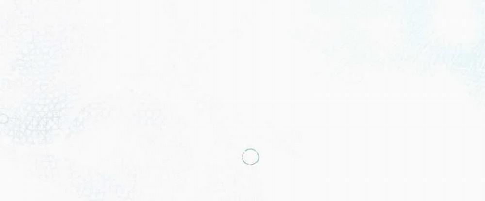 [18+] Trong Nhà Tôi Có Chuột 17.2 trang 73