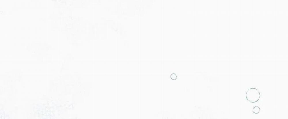 [18+] Trong Nhà Tôi Có Chuột 17.2 trang 74