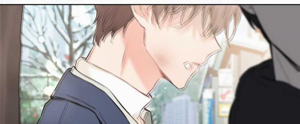 [18+] Trong Nhà Tôi Có Chuột 17.2 trang 75