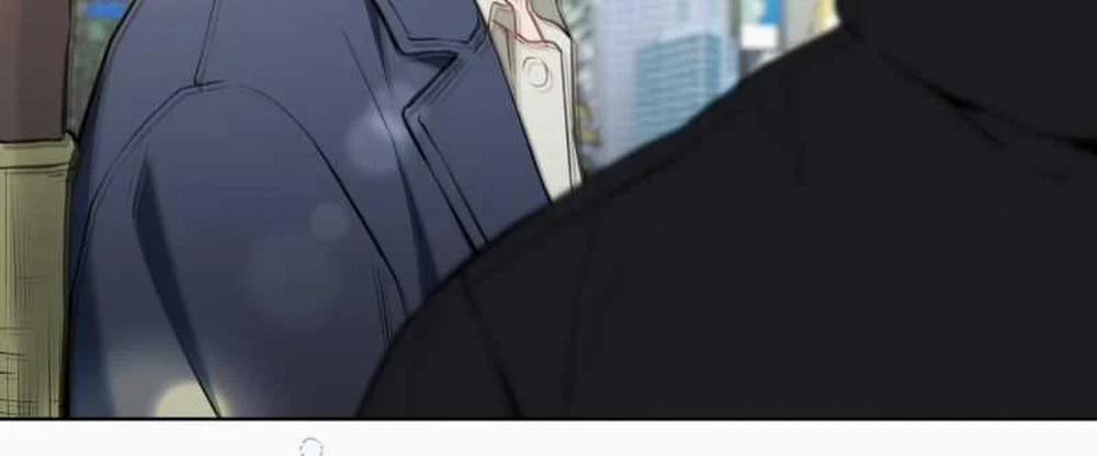 [18+] Trong Nhà Tôi Có Chuột 17.2 trang 76