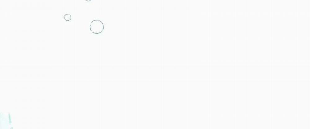 [18+] Trong Nhà Tôi Có Chuột 17.2 trang 77