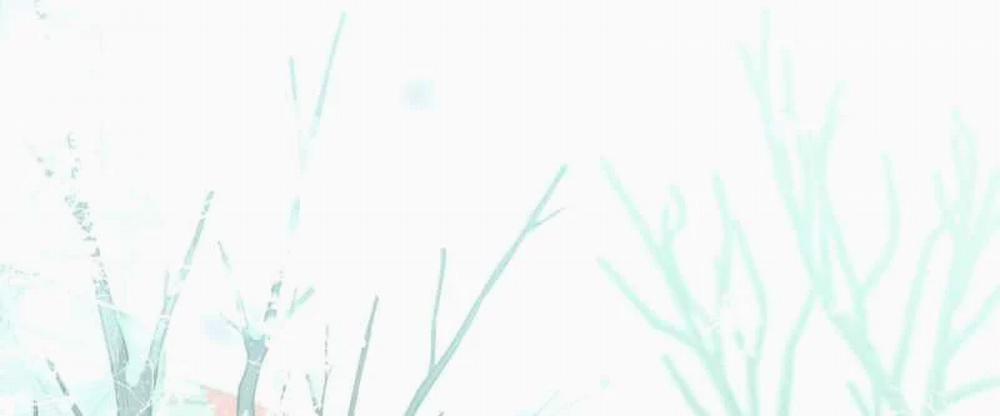 [18+] Trong Nhà Tôi Có Chuột 17.2 trang 78