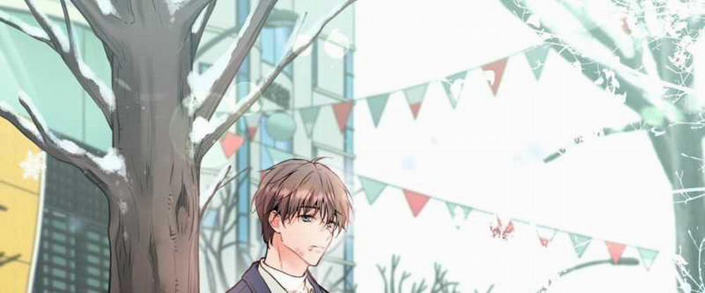 [18+] Trong Nhà Tôi Có Chuột 17.2 trang 80