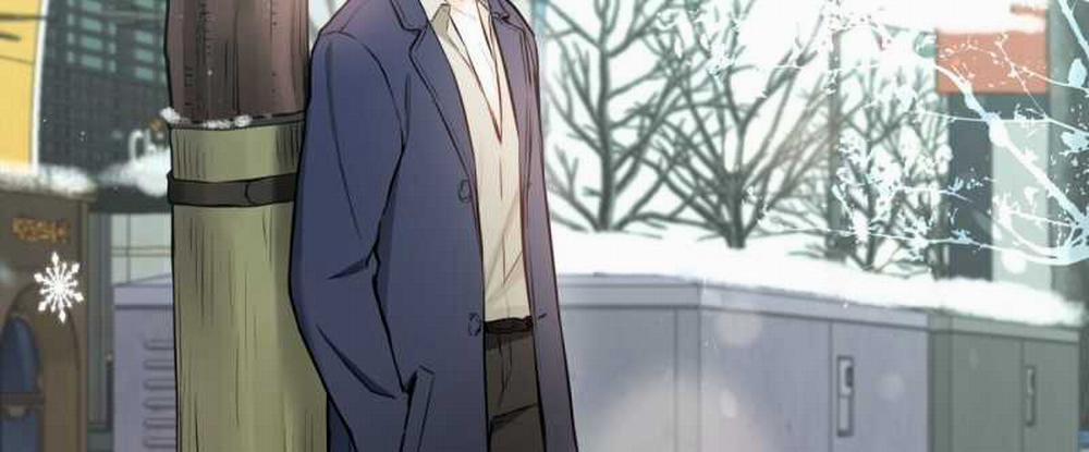 [18+] Trong Nhà Tôi Có Chuột 17.2 trang 81