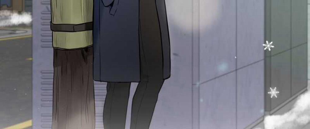 [18+] Trong Nhà Tôi Có Chuột 17.2 trang 82