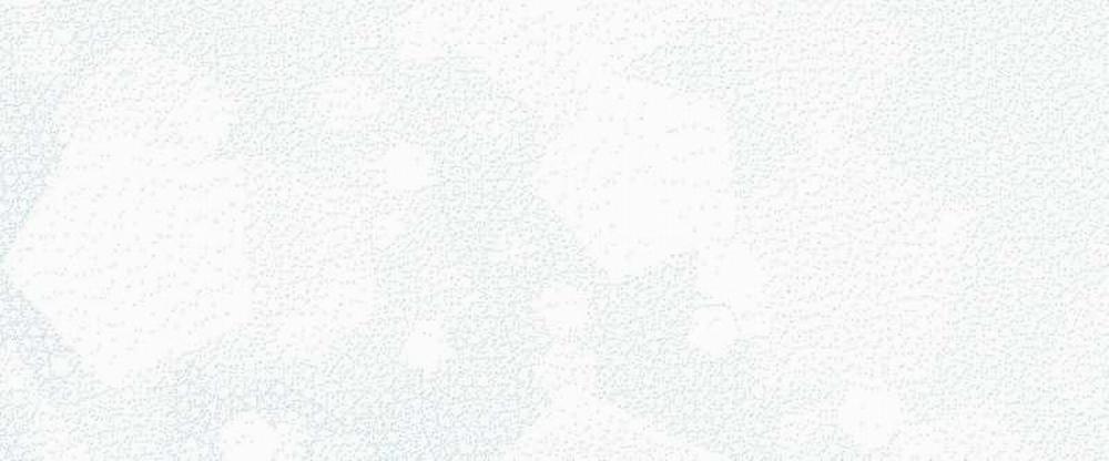 [18+] Trong Nhà Tôi Có Chuột 17.2 trang 84