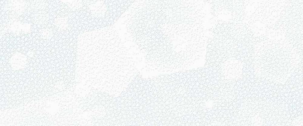 [18+] Trong Nhà Tôi Có Chuột 17.2 trang 85