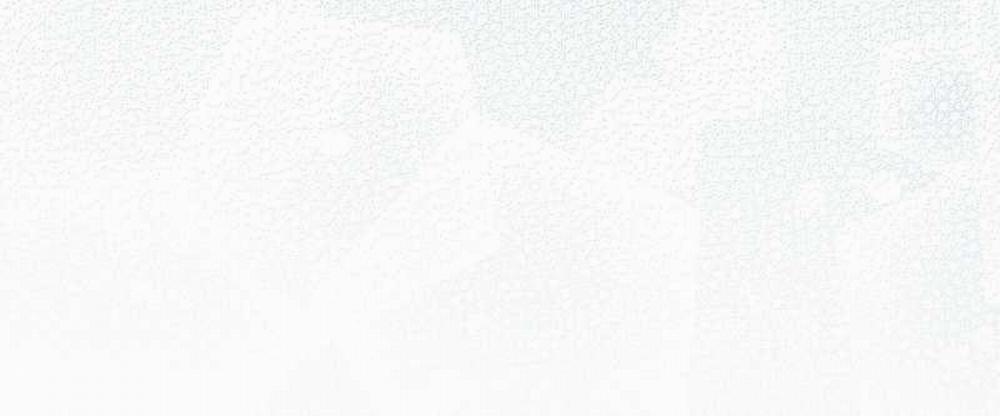 [18+] Trong Nhà Tôi Có Chuột 17.2 trang 86