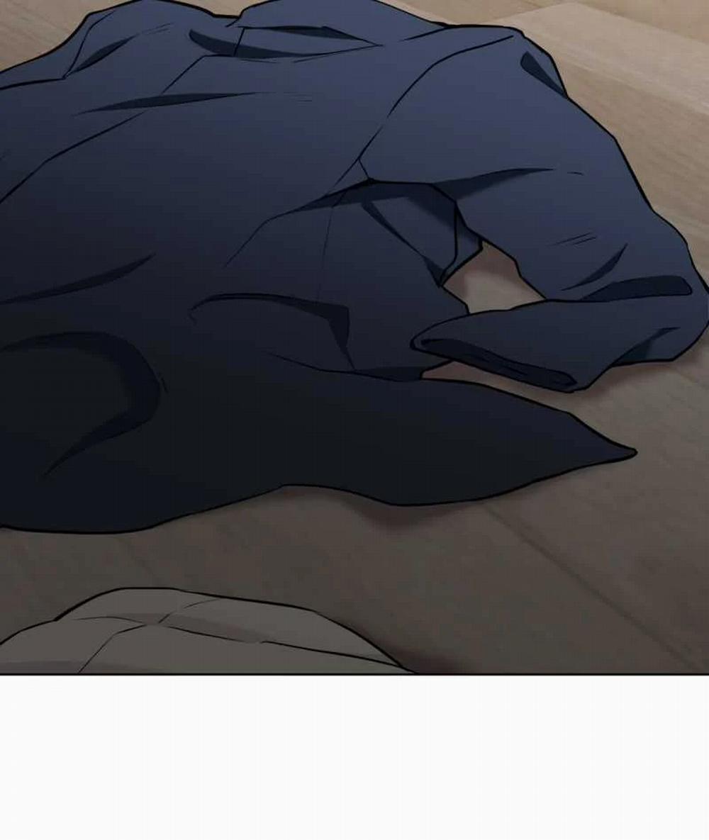 [18+] Trong Nhà Tôi Có Chuột 18.2 trang 25