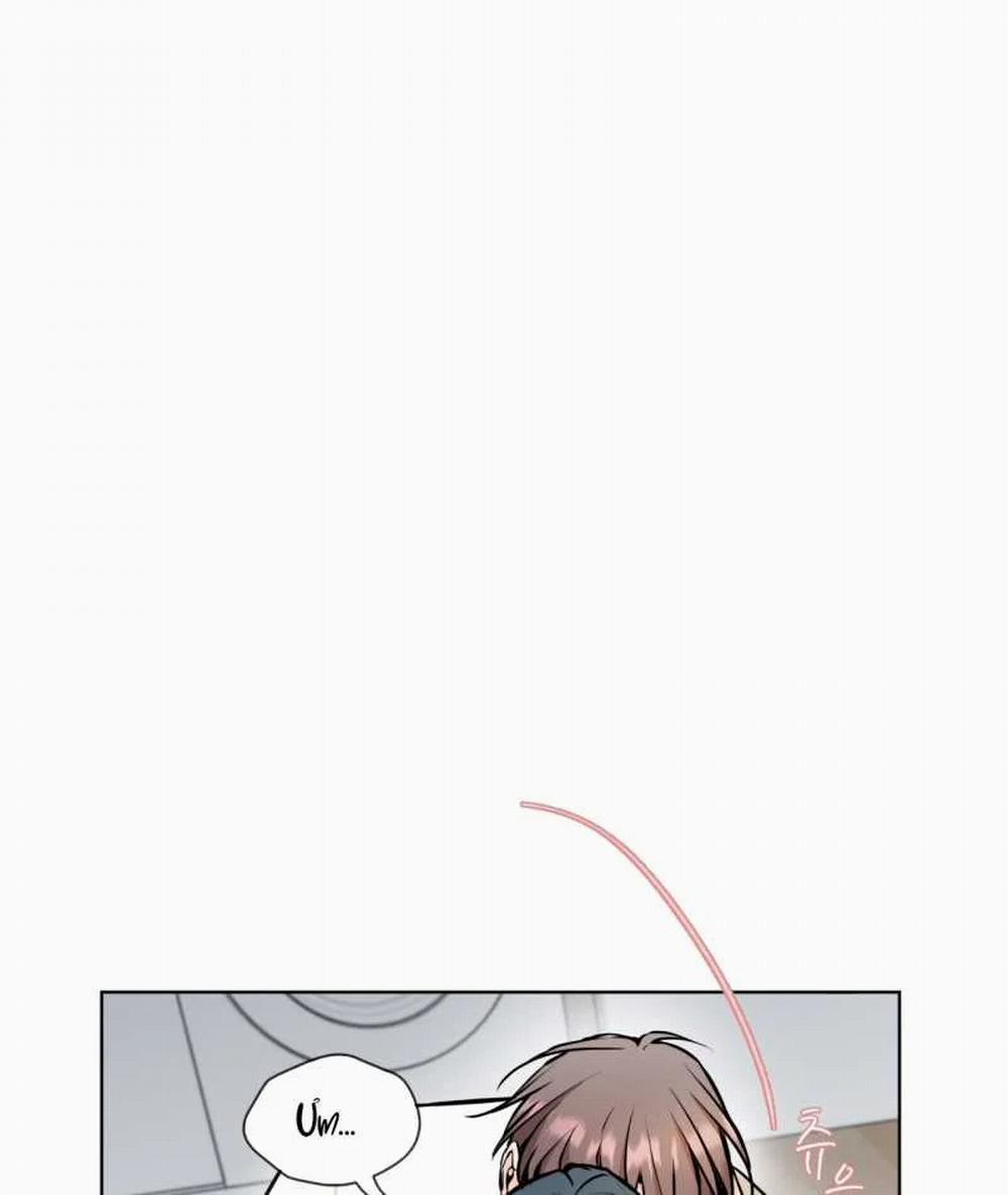 [18+] Trong Nhà Tôi Có Chuột 18.2 trang 26