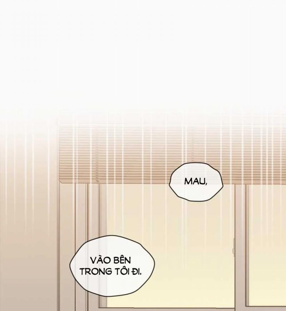 [18+] Trong Nhà Tôi Có Chuột 18.2 trang 34