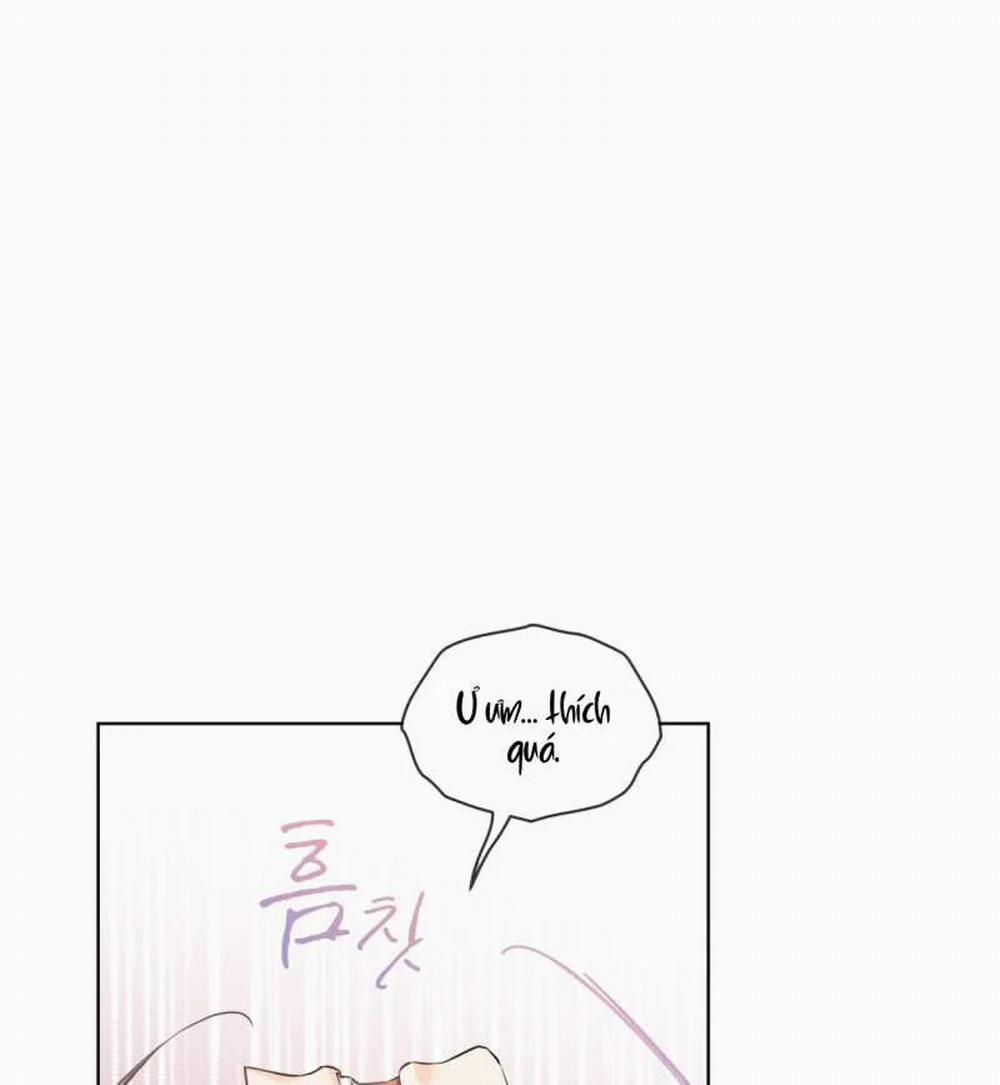 [18+] Trong Nhà Tôi Có Chuột 18.2 trang 37