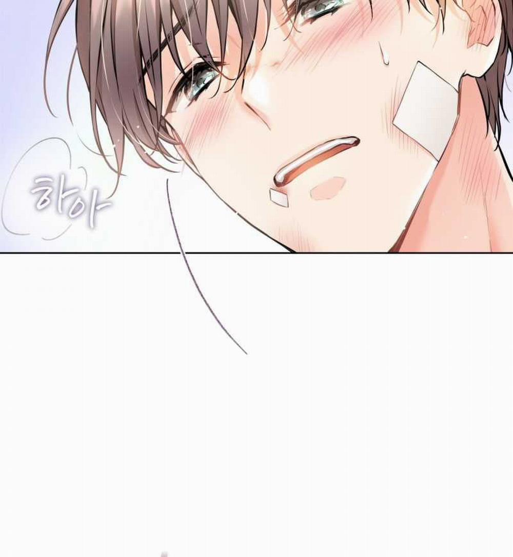 [18+] Trong Nhà Tôi Có Chuột 18.2 trang 41