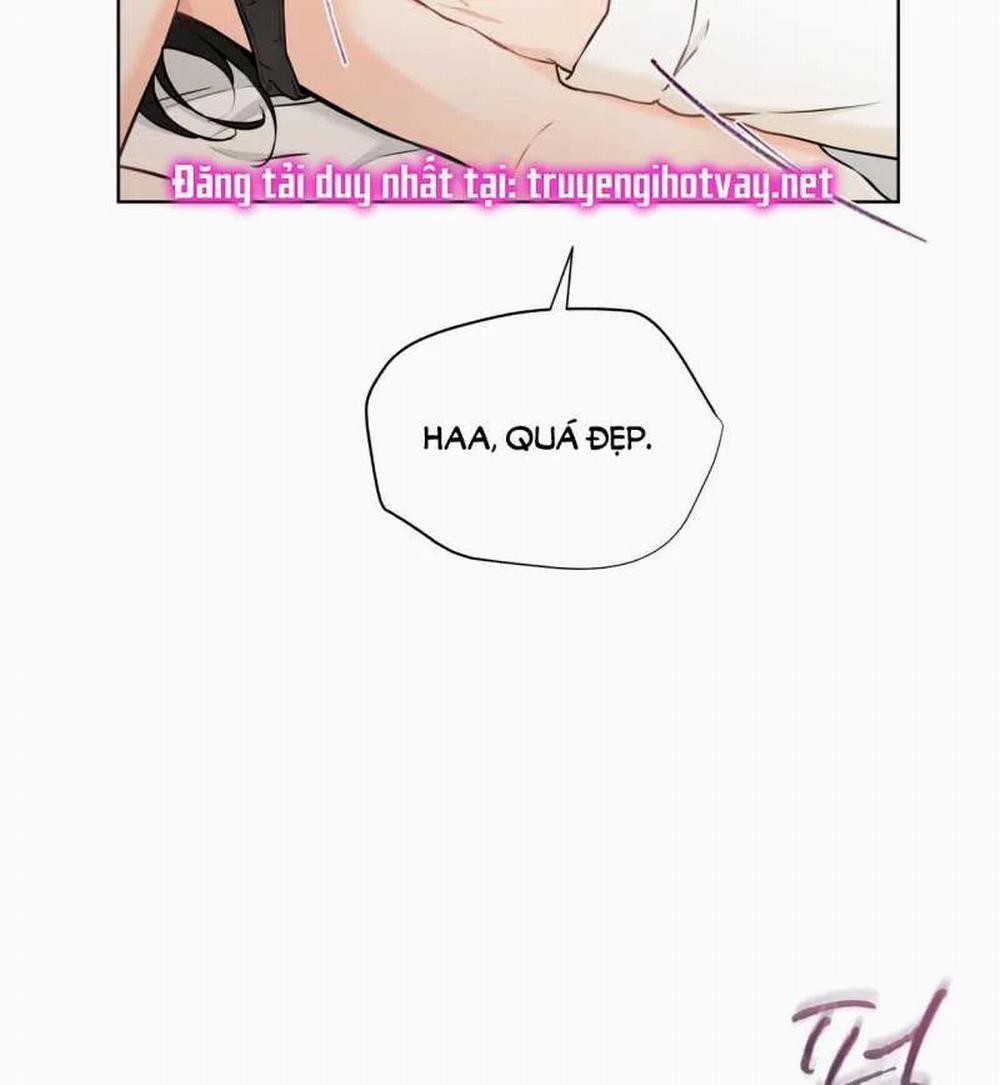 [18+] Trong Nhà Tôi Có Chuột 18.2 trang 43