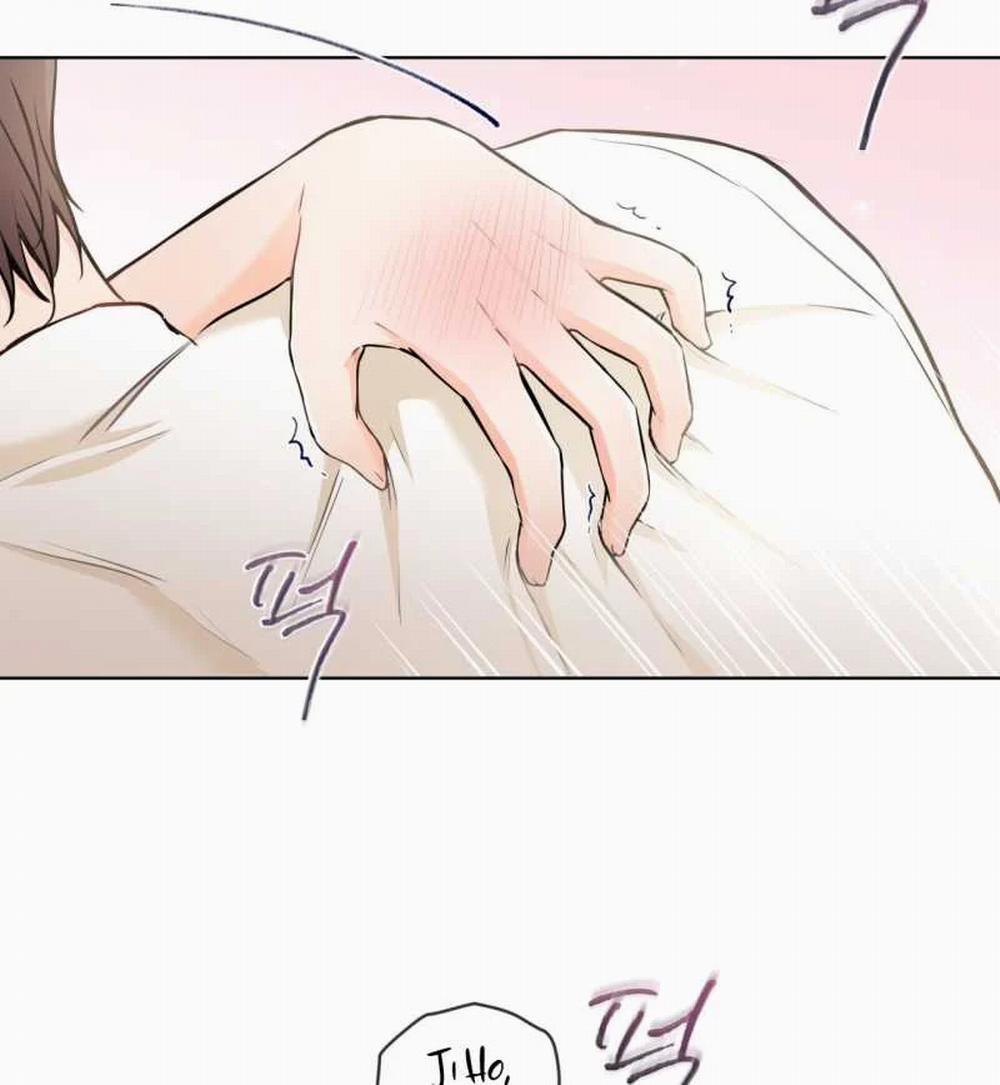 [18+] Trong Nhà Tôi Có Chuột 18.2 trang 44