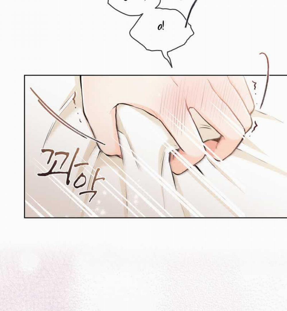 [18+] Trong Nhà Tôi Có Chuột 18.2 trang 45