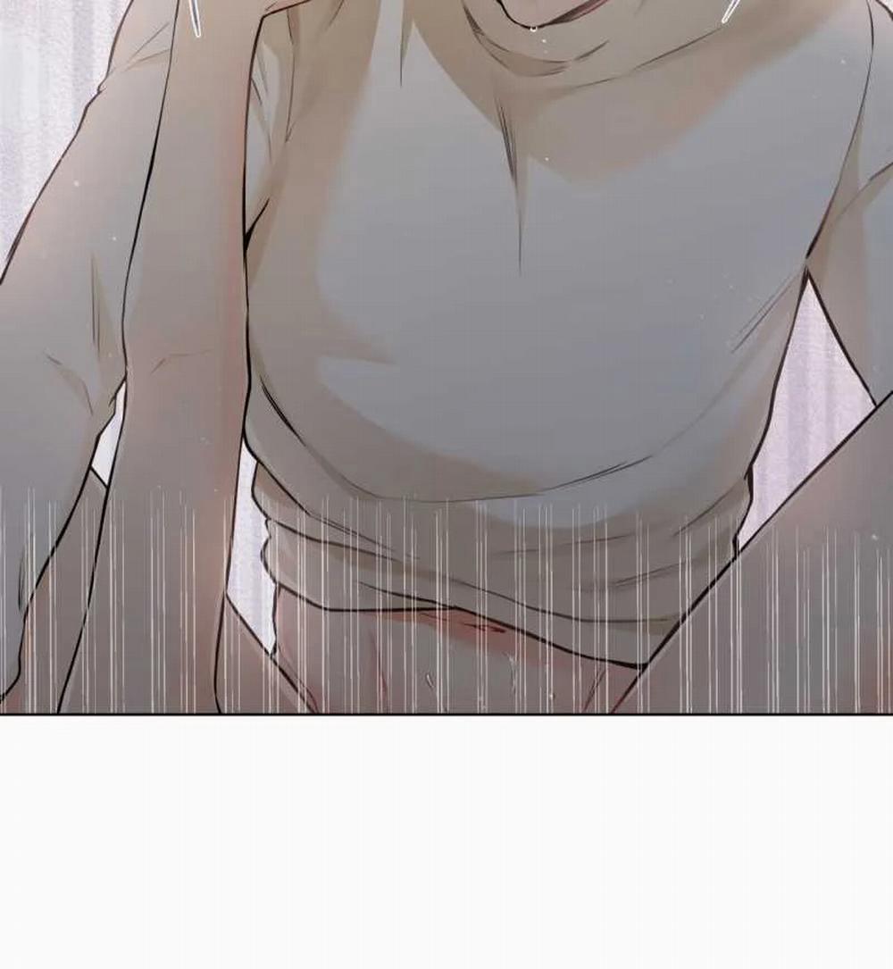 [18+] Trong Nhà Tôi Có Chuột 18.2 trang 47