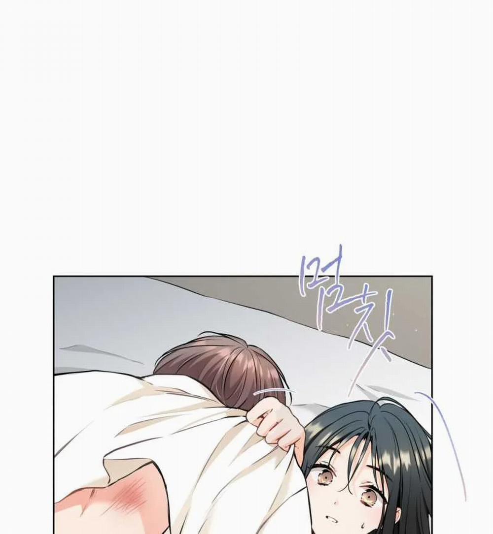 [18+] Trong Nhà Tôi Có Chuột 18.2 trang 48