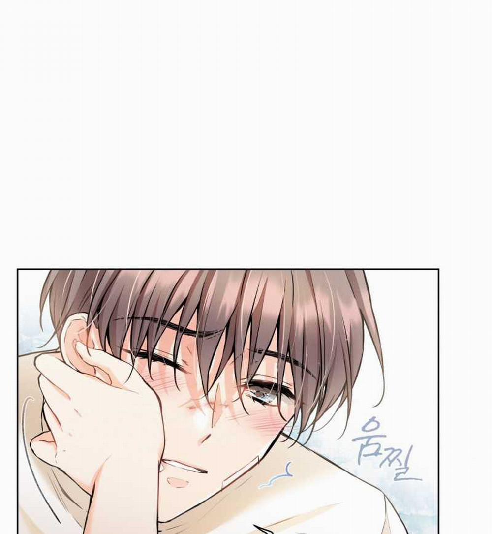 [18+] Trong Nhà Tôi Có Chuột 18.2 trang 50