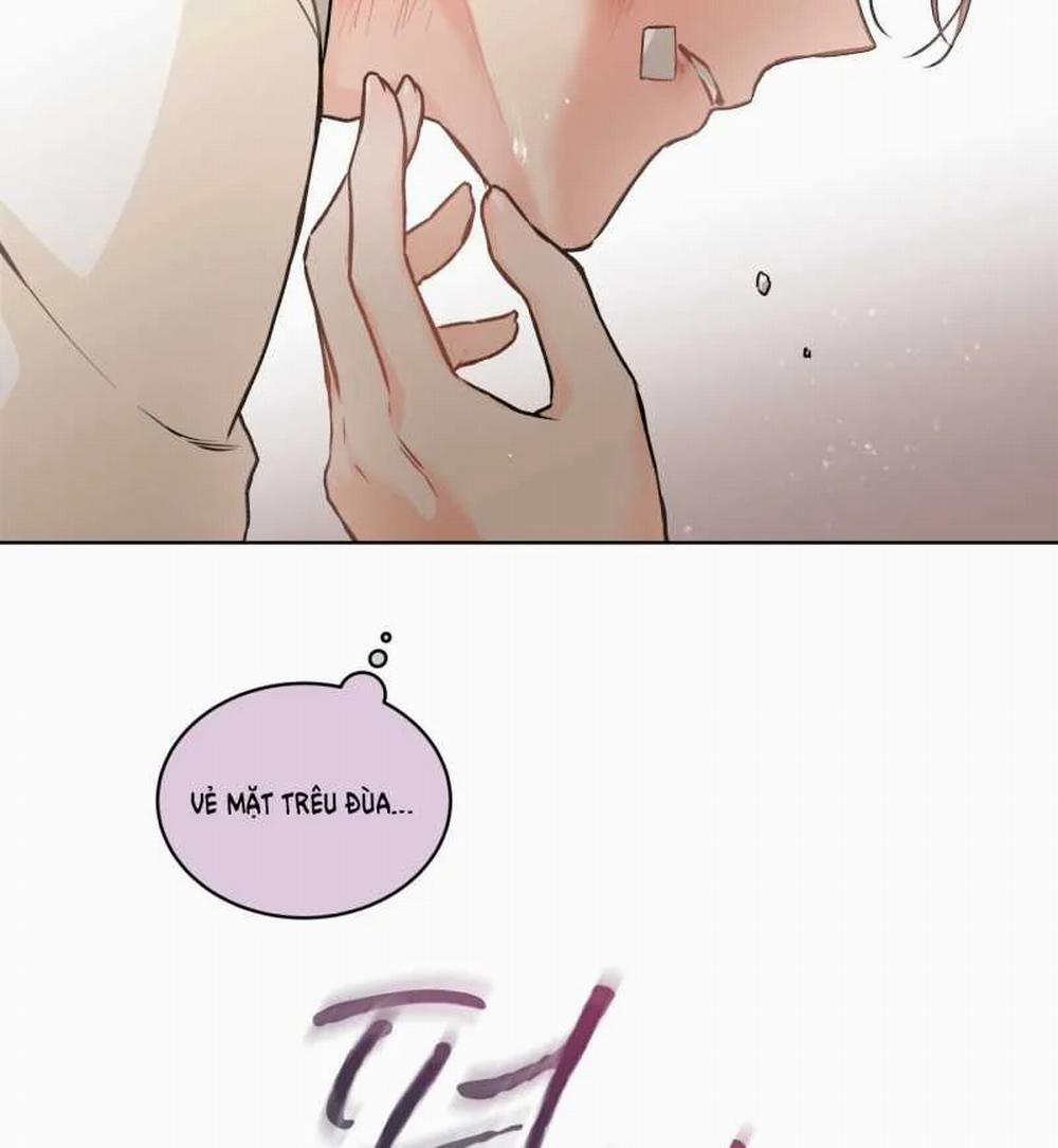 [18+] Trong Nhà Tôi Có Chuột 18.2 trang 53