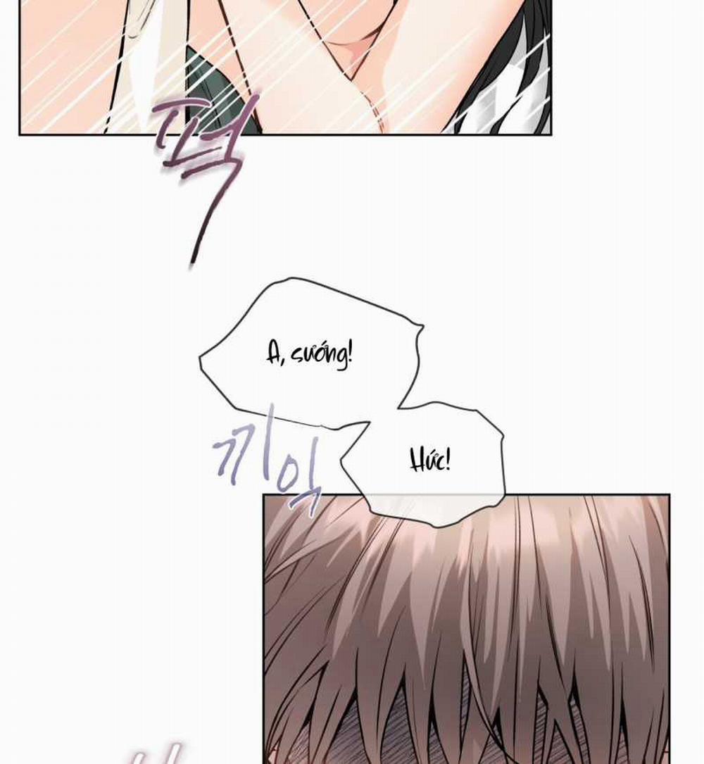 [18+] Trong Nhà Tôi Có Chuột 18.2 trang 56