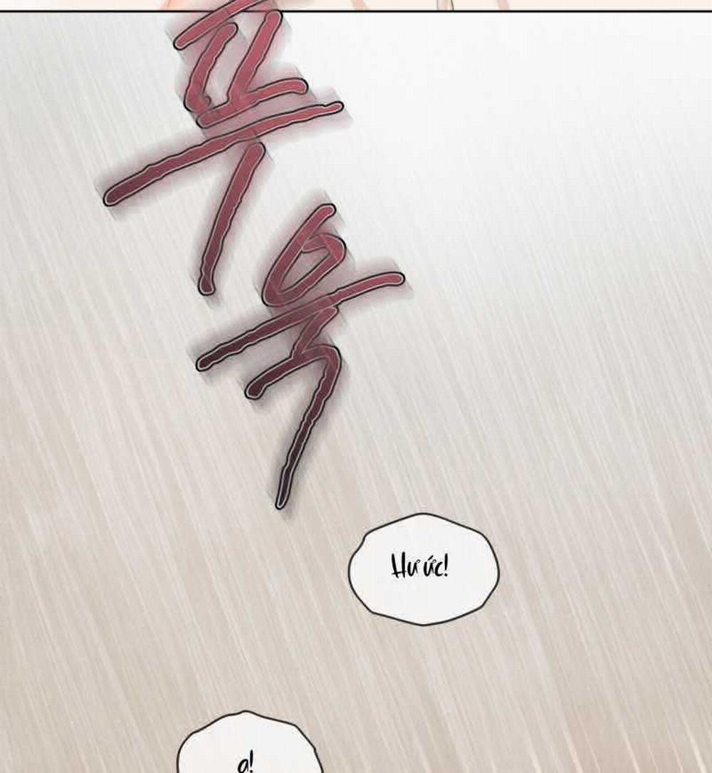 [18+] Trong Nhà Tôi Có Chuột 18.2 trang 59